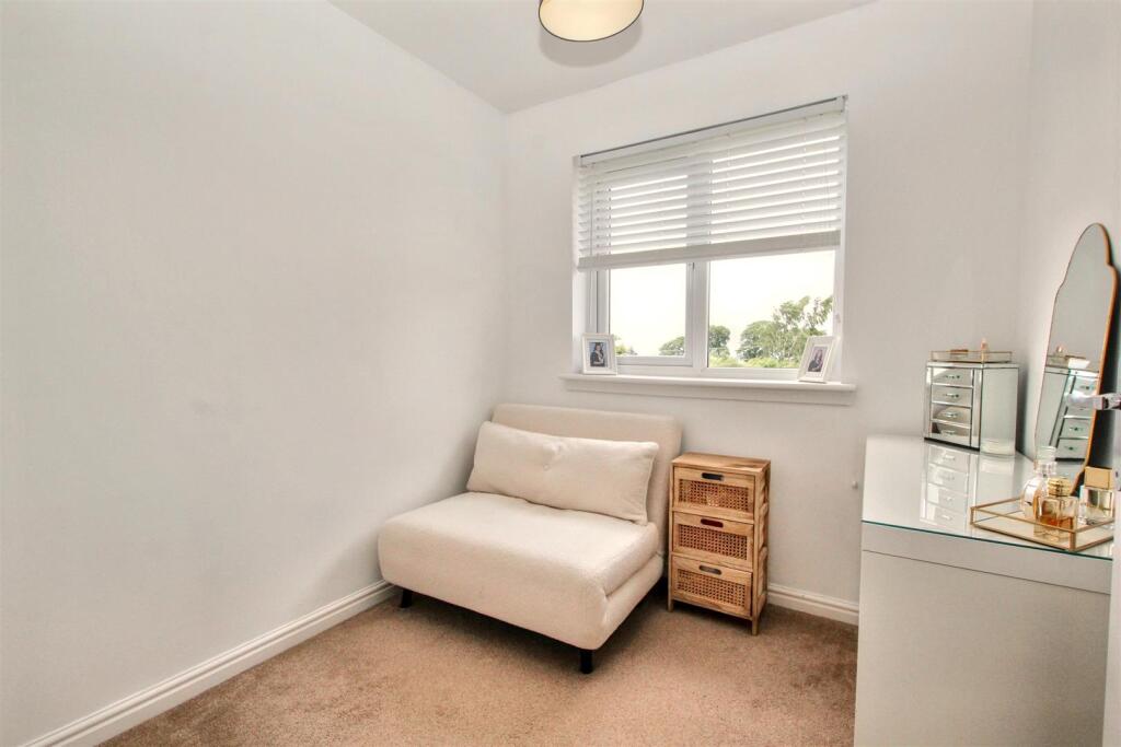 13- Bedroom Three.jpg