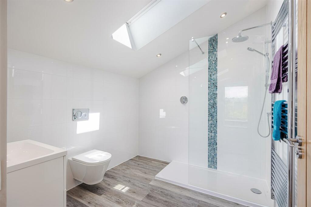 Apple Orchard Staverton-29.jpg