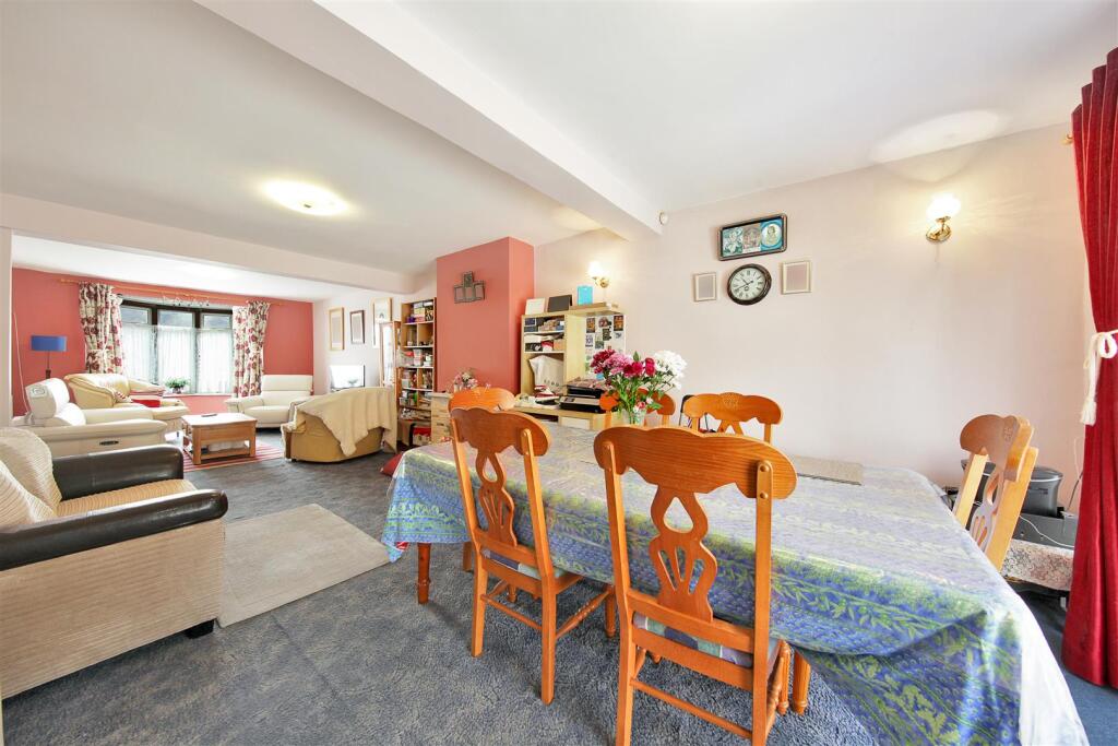 101 Heron Hill - o3iM9L7XUOvZOQAin1RZ.jpg