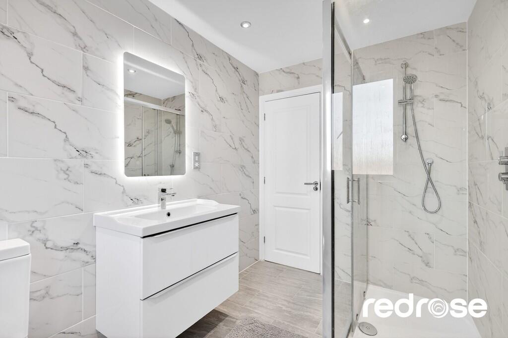 web_36 Dorset Dr ...