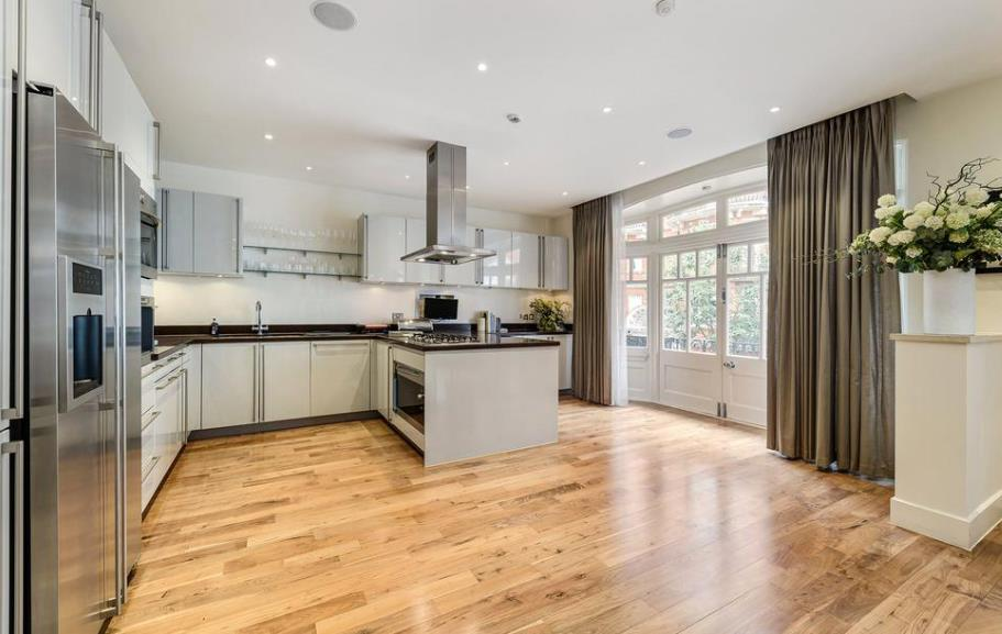 6 hampshire 3.3 04.08.png