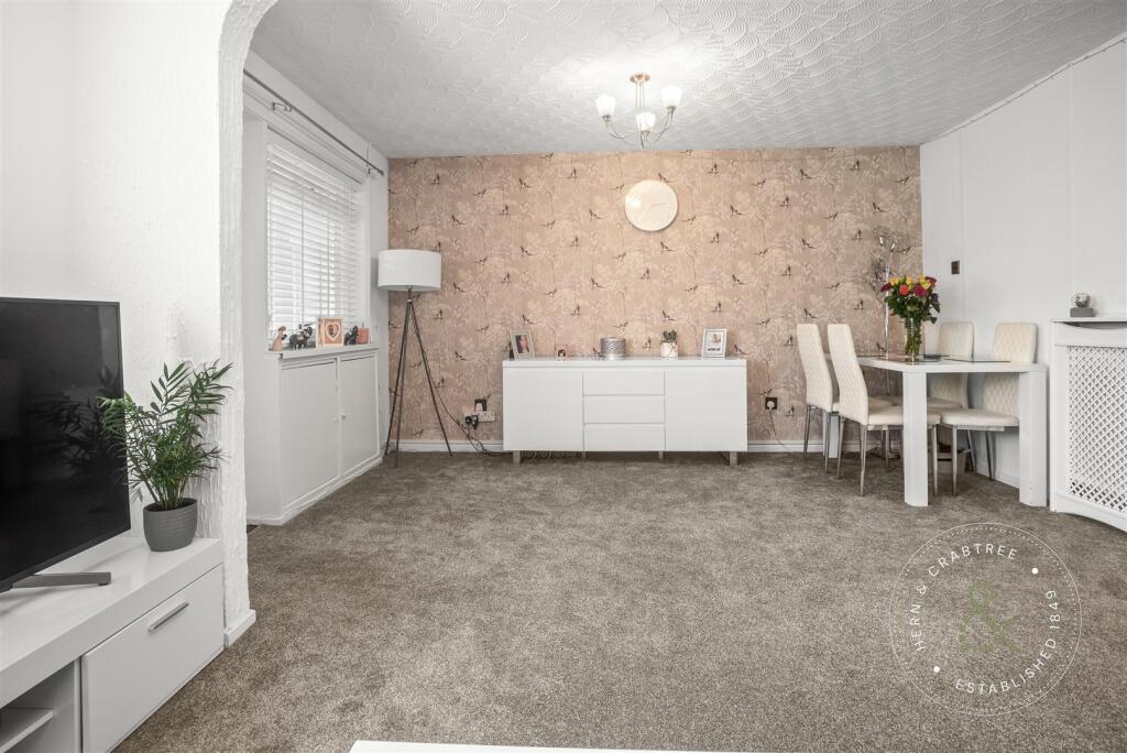 Pennsylvania, Llanederyn (3).jpg