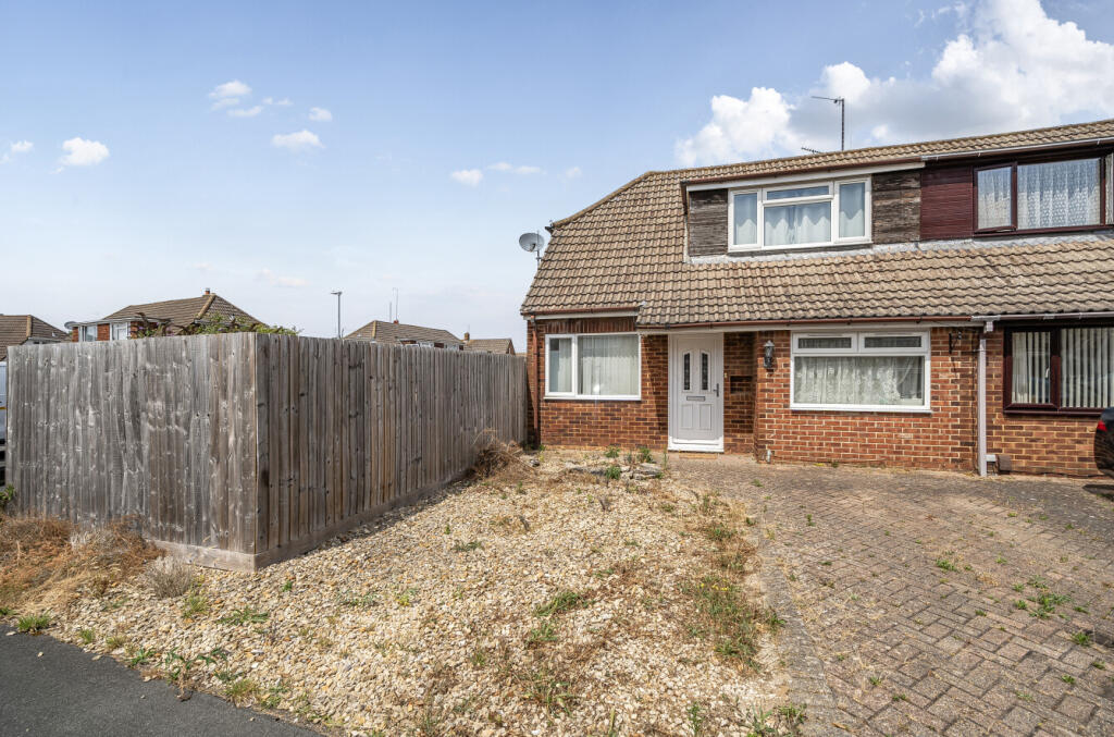 1324324206877e3de73b61