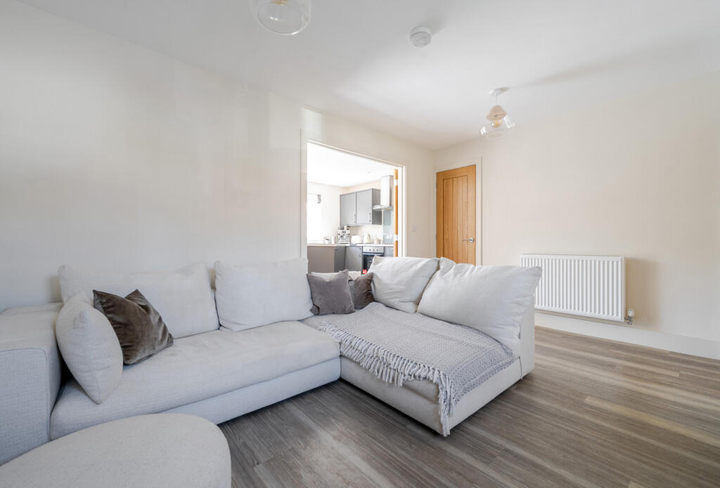 10-681de664305a9-...