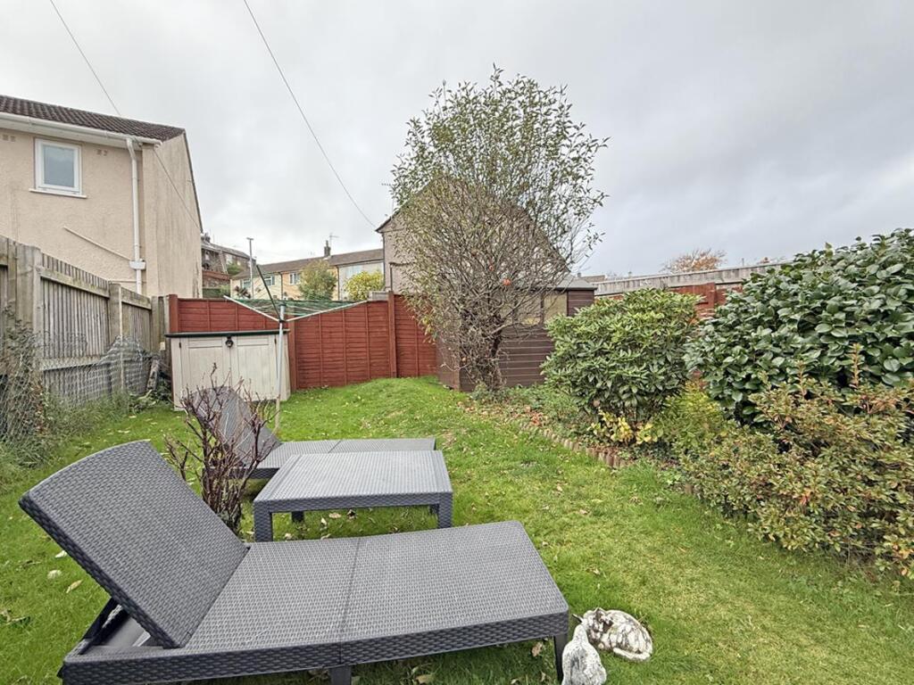 Honicknowle Lane 407 - Garden 4.jpg