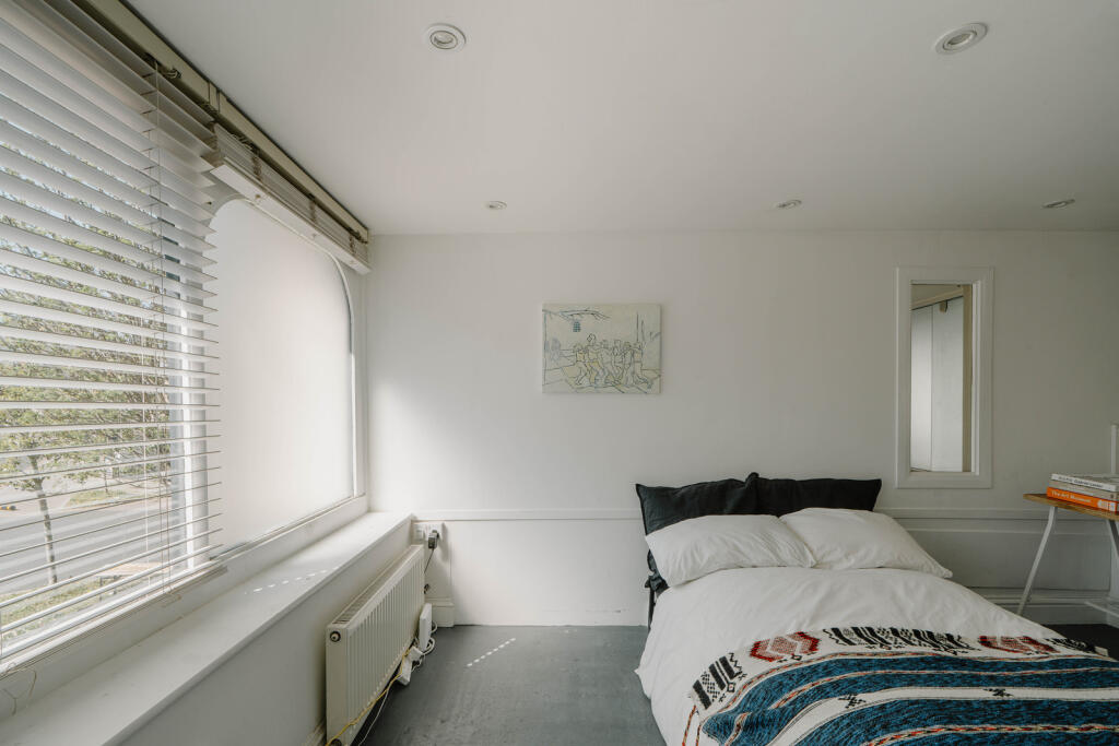 275138 - Loughborough Road_High Res-37.jpg