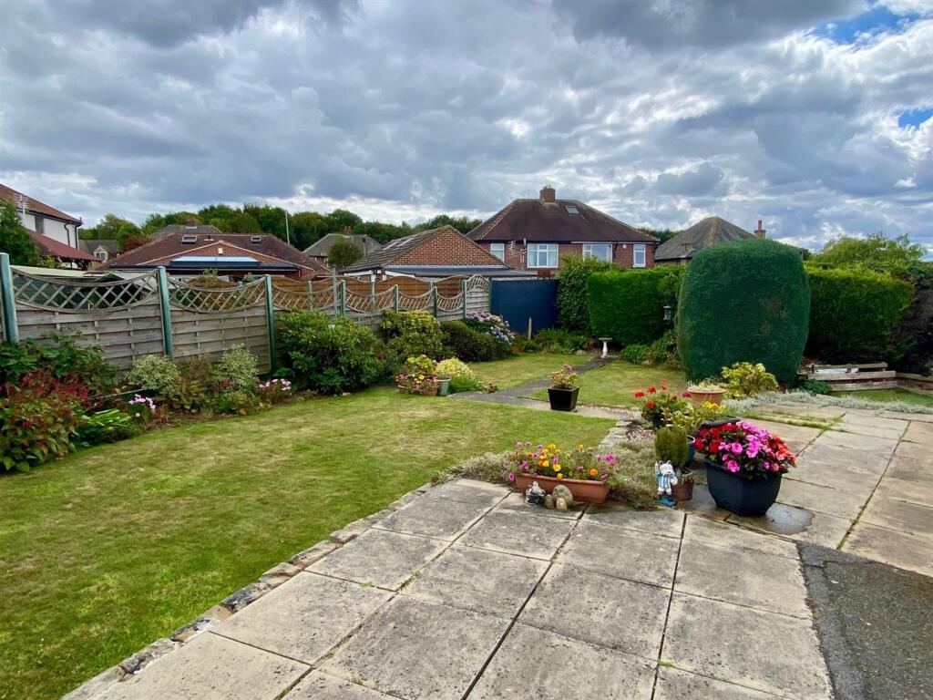 rear garden.jpg
