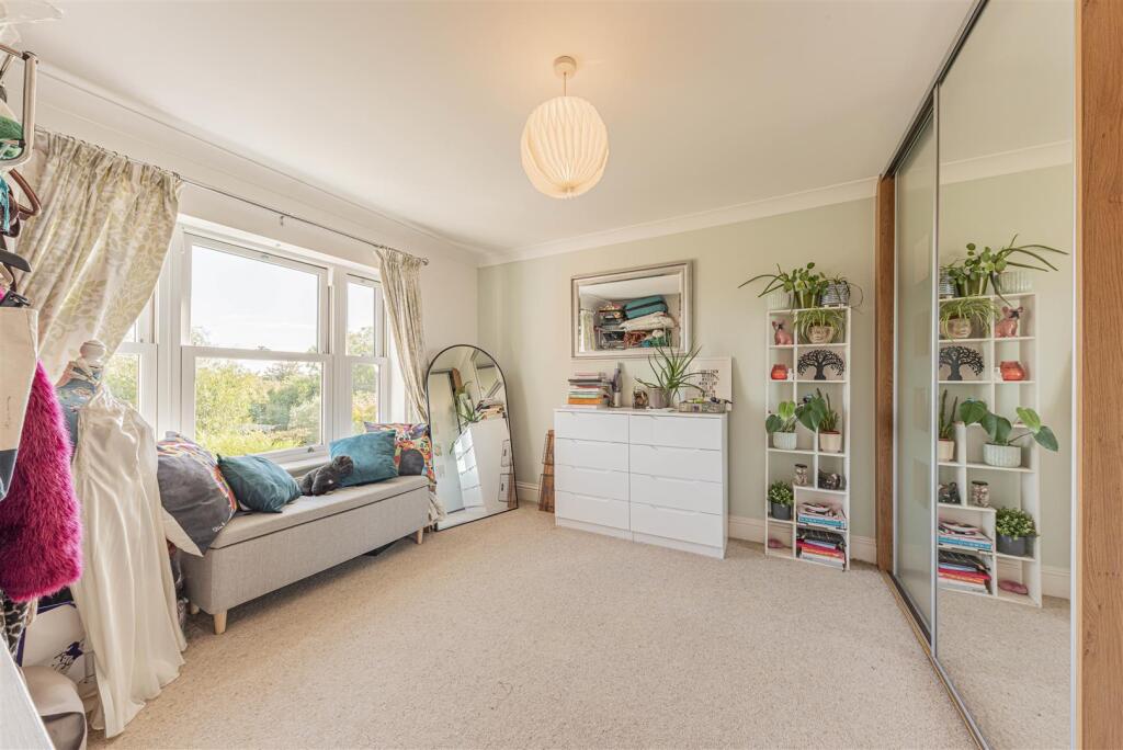 L J Imaging-8 - Copy.jpg