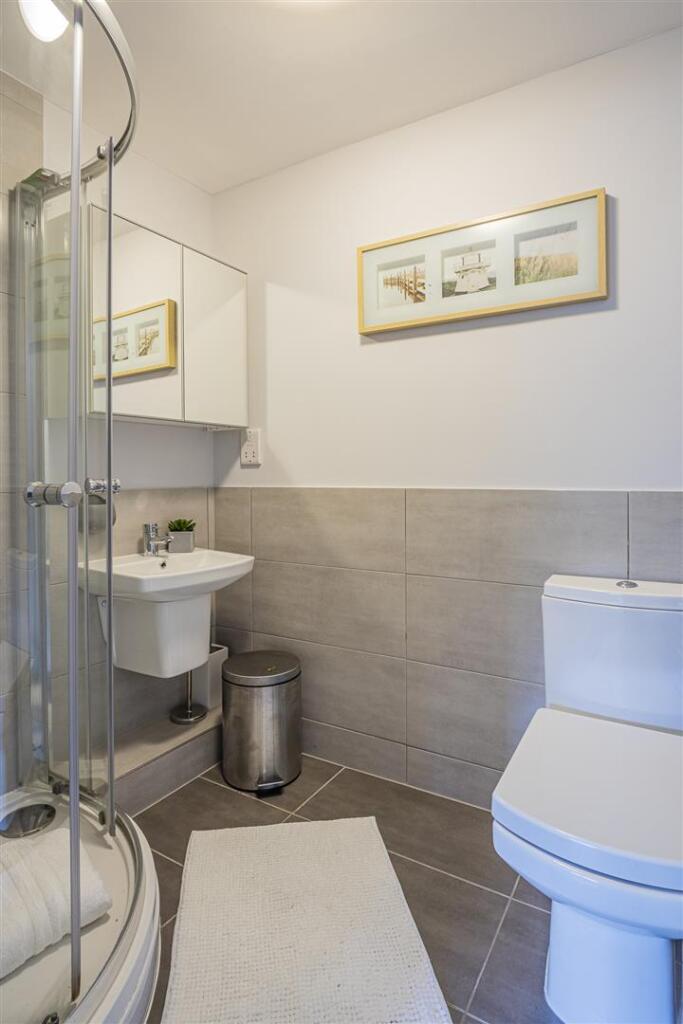 Ty Gwyn House 2-6.jpg