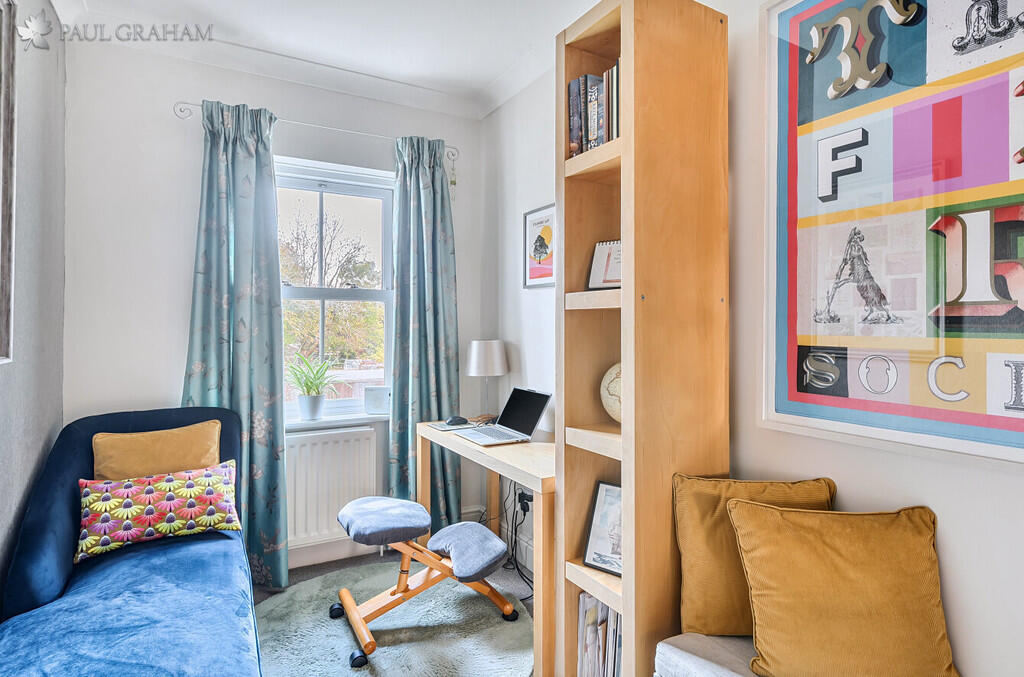 fd2edb48-c59b-47a...