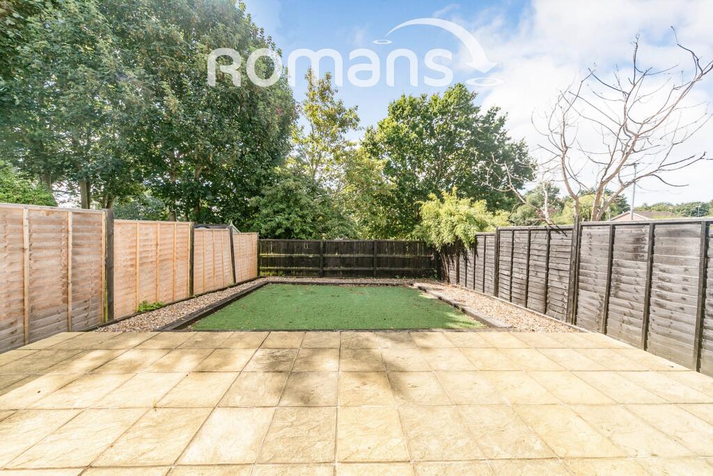 98d2cd63-cf36-ee11-b