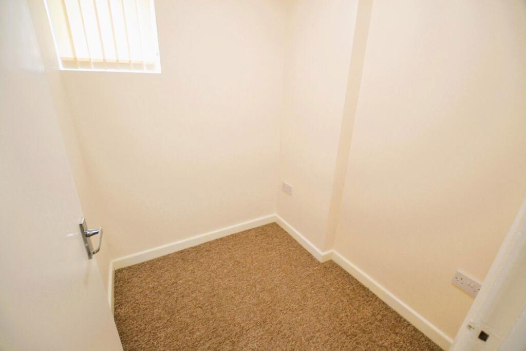 Luton, Bedfordshire