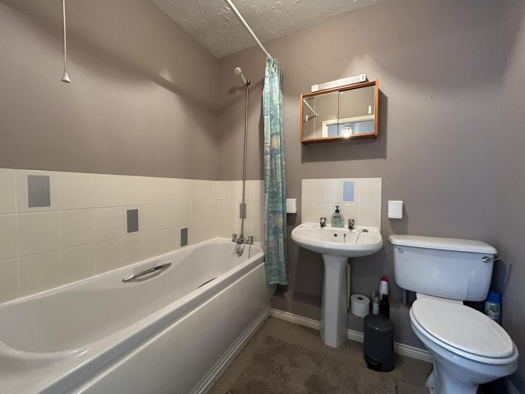 IMG 4837 T202508011423.jpg