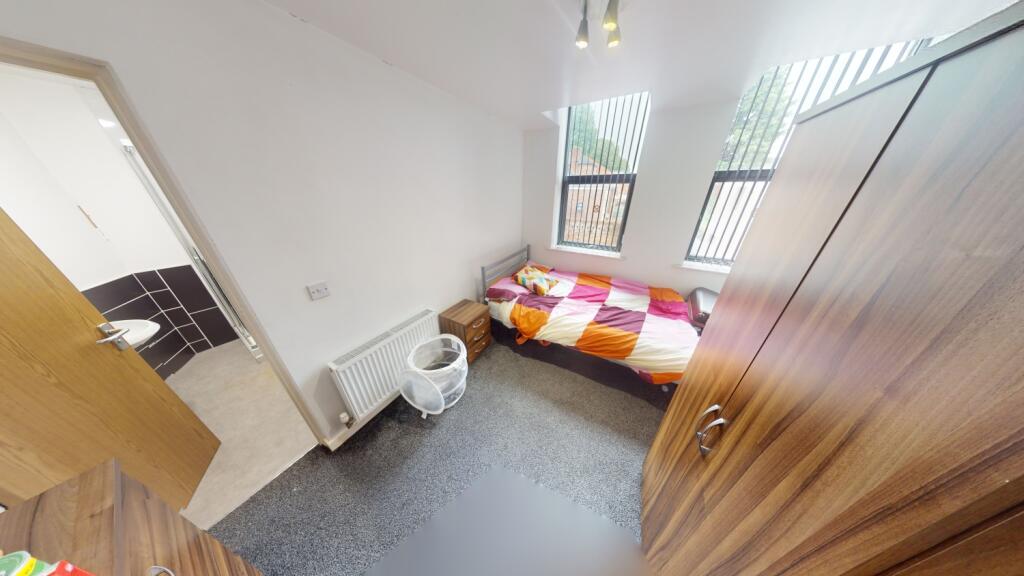 4-The-Gregory-10172023_133649