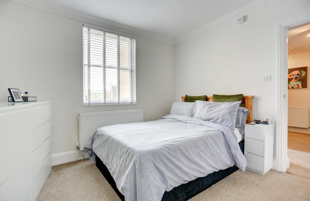 bedroom5
