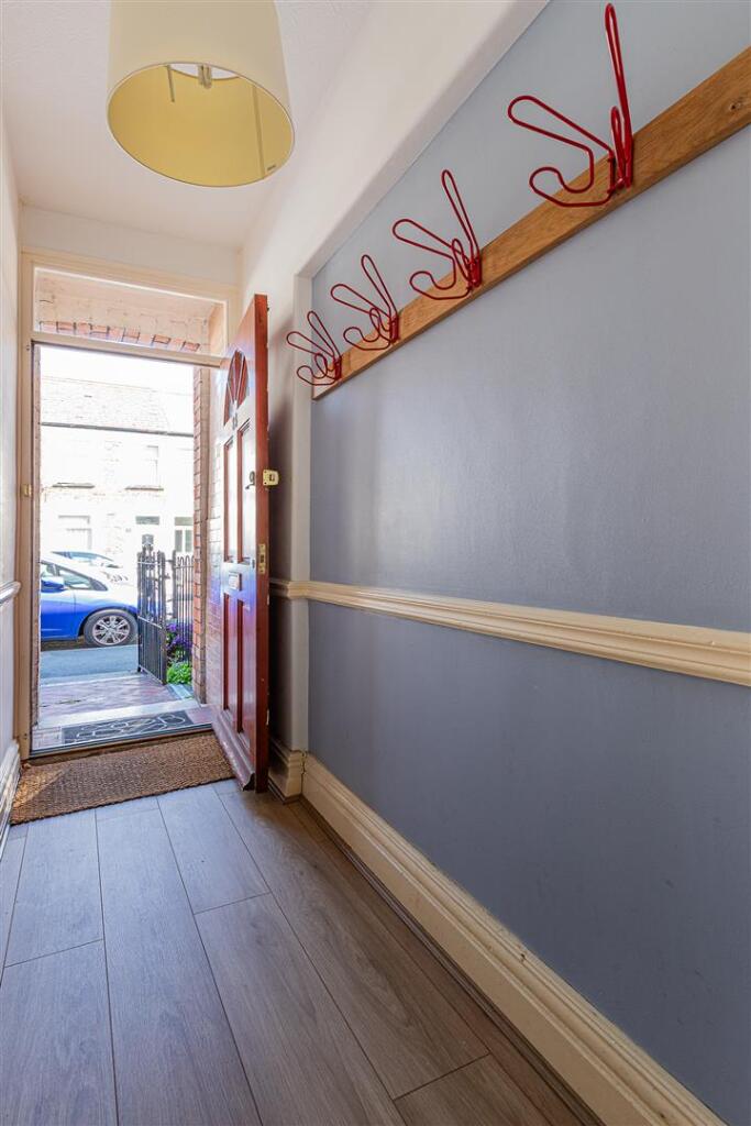 Keppoch Street 84-5.jpg