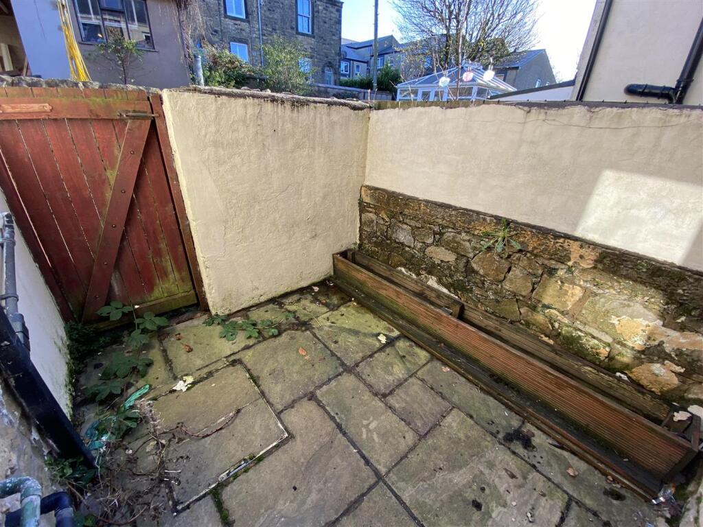 Photo 19-11-2025, 13 24 29.jpg