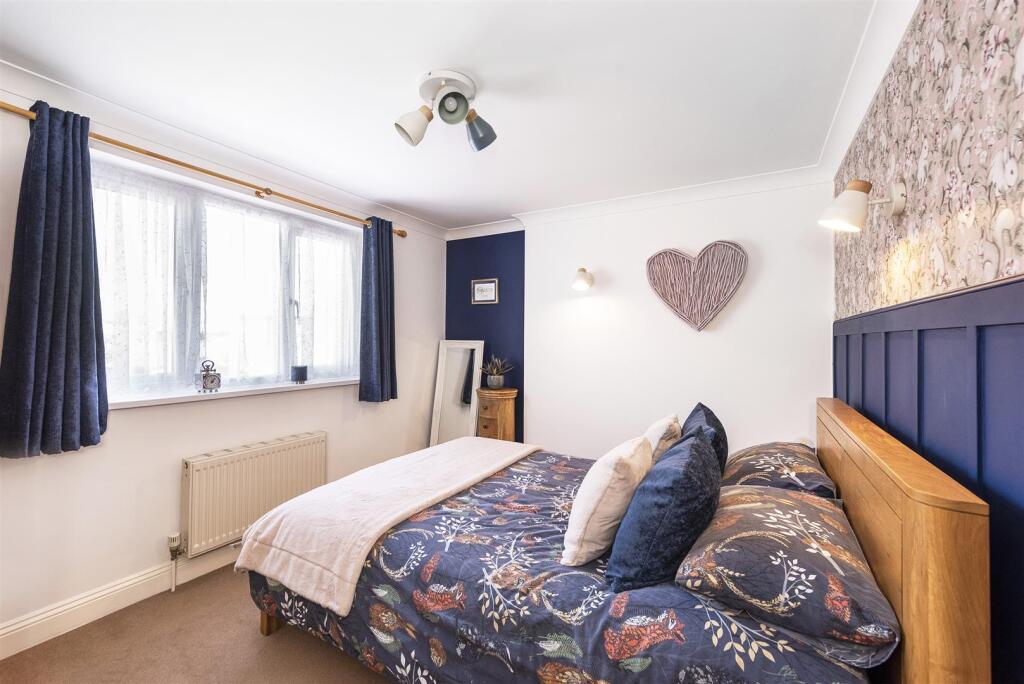 Robin Cottage, TN12 5AR 006.jpg