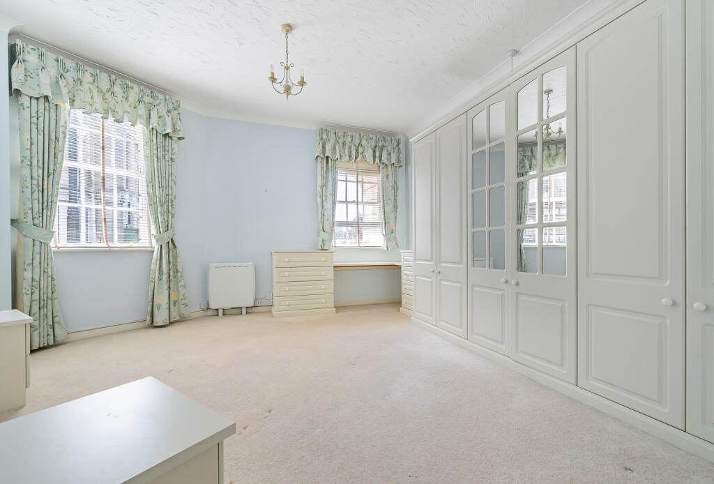 18-681f6b515eaa2-...