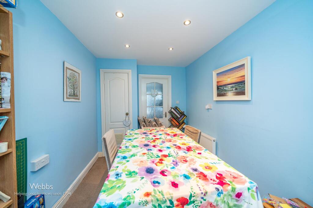 © Webbs Estate Agents © (85 of 141).jpg