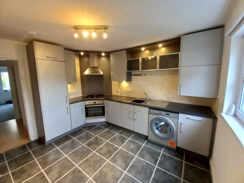 Kitchen 1 (1)
