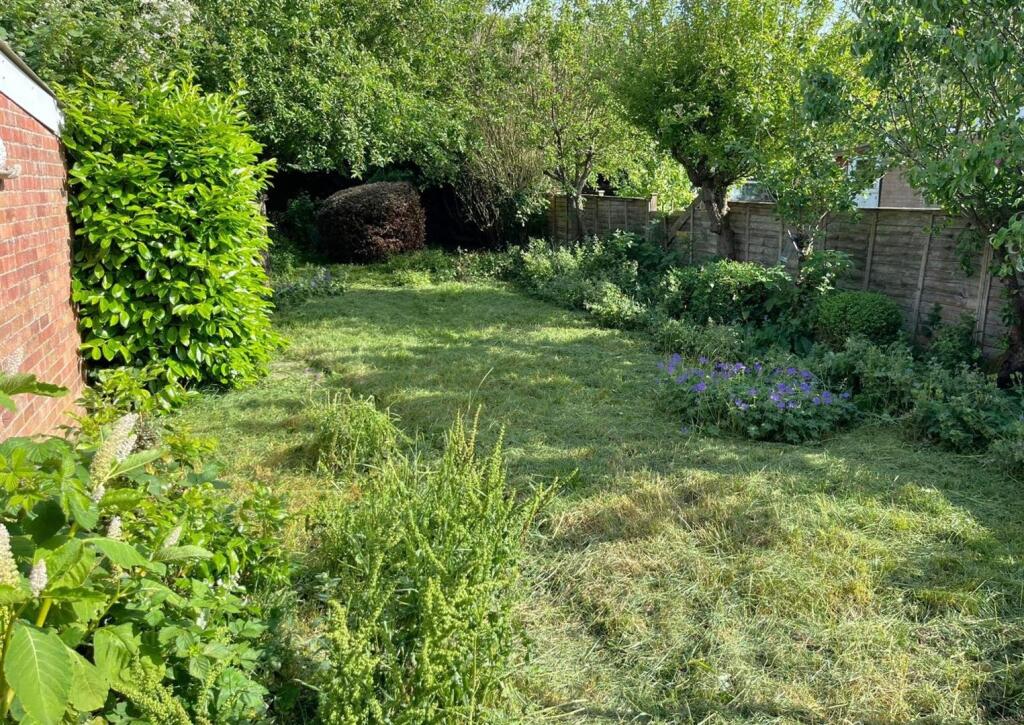 Garden1.jpg