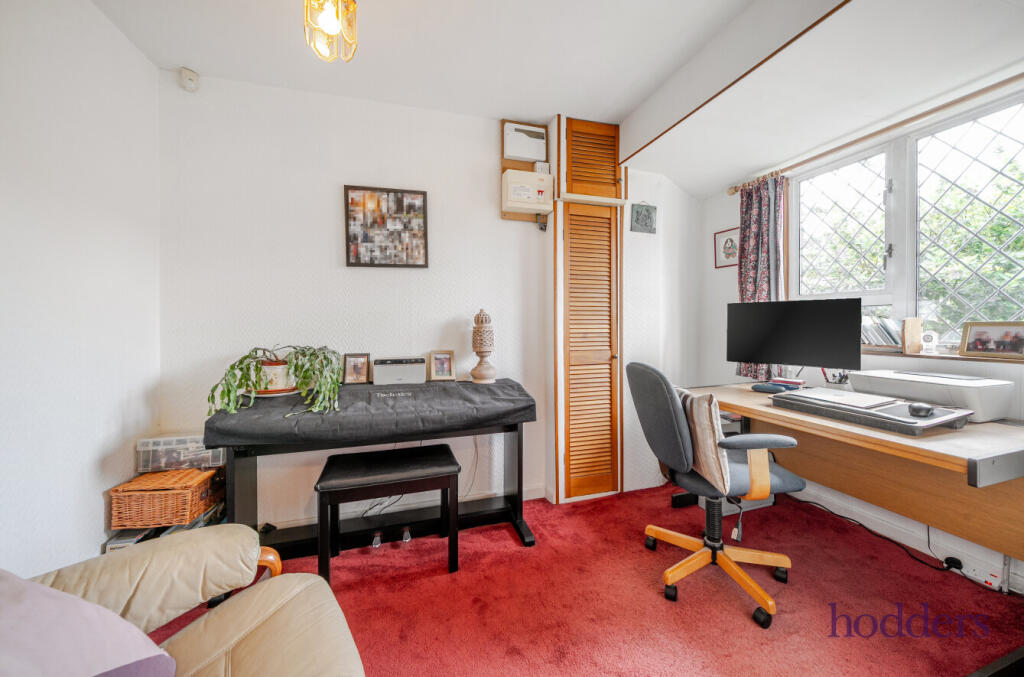 418eb7e3-d1c3-47d...