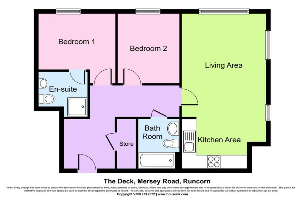 Floor+Plan