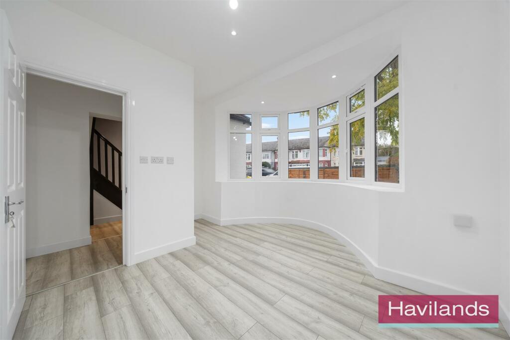 Halstead Road-13.jpg