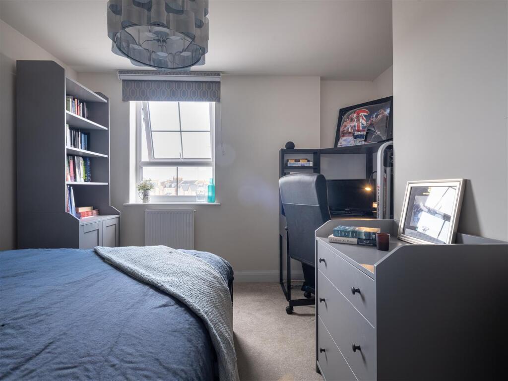 73 Gainey Gardens-9.jpg
