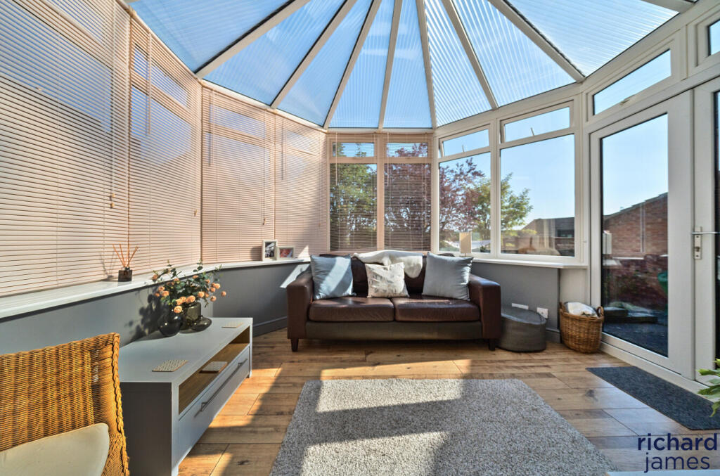 e60c3491ba0c43d18ac199f55b479731