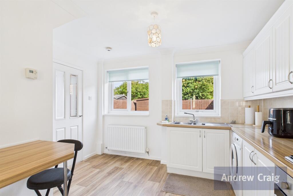 Kitchen Breakfast Ro