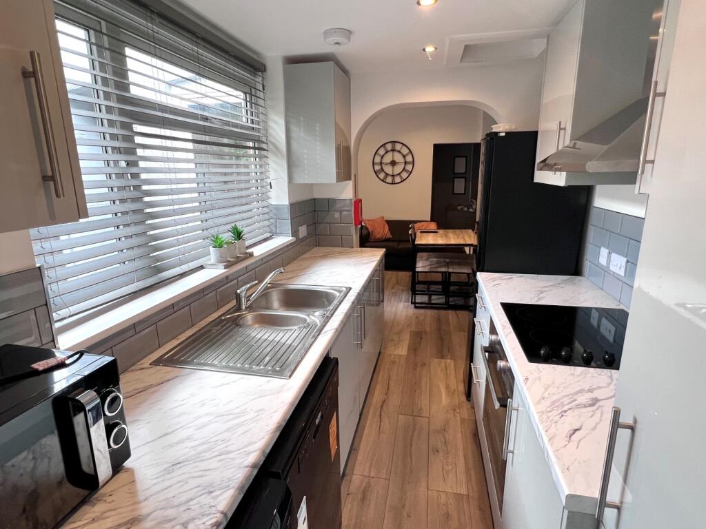 gibbeson kitchen