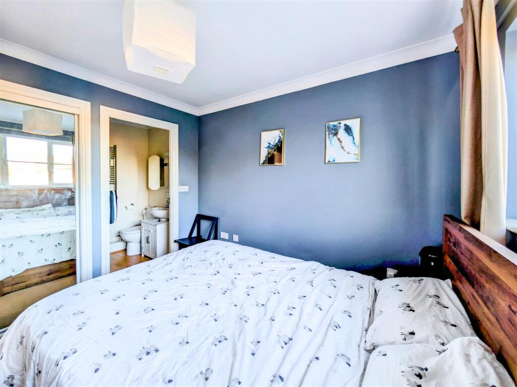 17-11-2025__13-03-56_PXL_20251117_092134236_2.GTBg