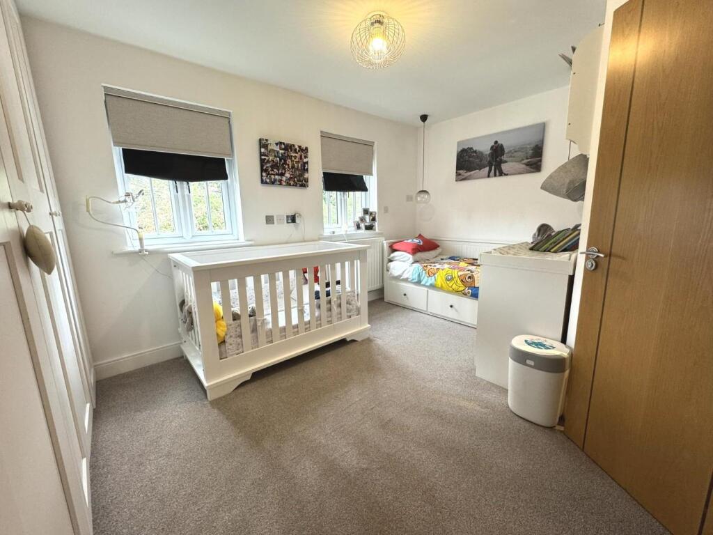 user_edited_photo-01216a9f_user-edited-30945c70-d7