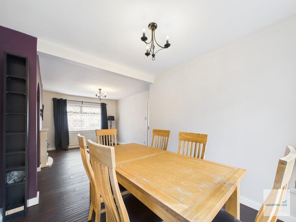 CAM03394G0-PR0371...