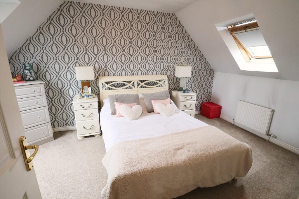 Bedroom 5 (1)