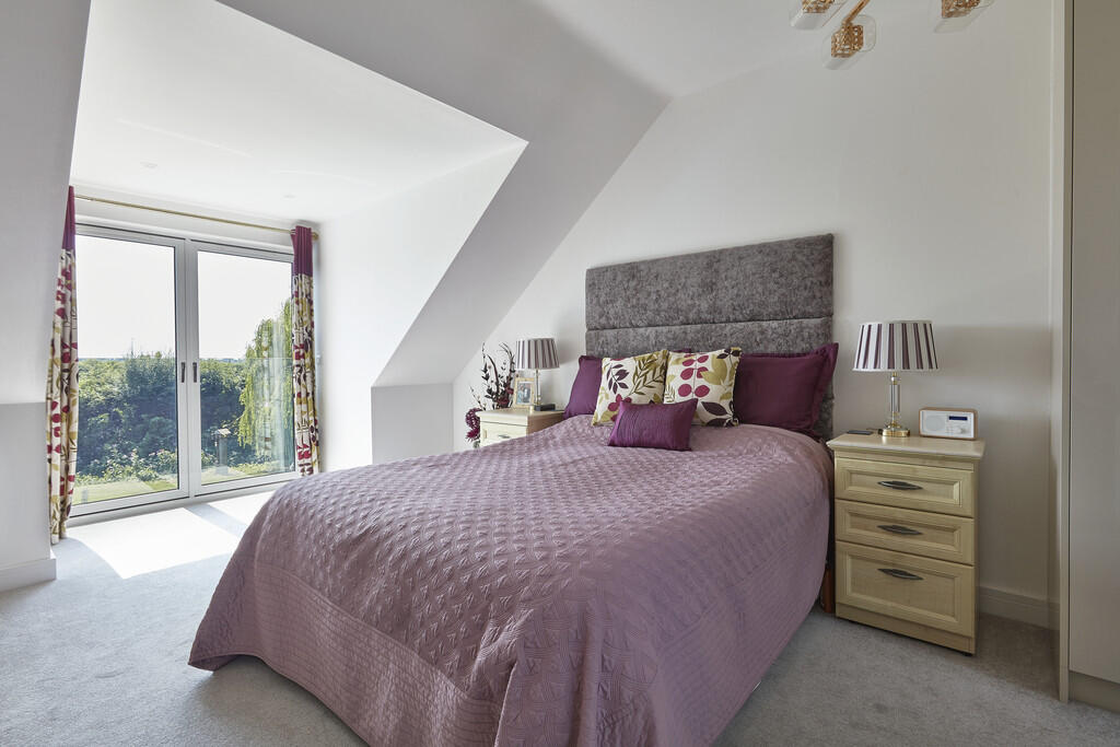 3_Prickwillow_Roa...