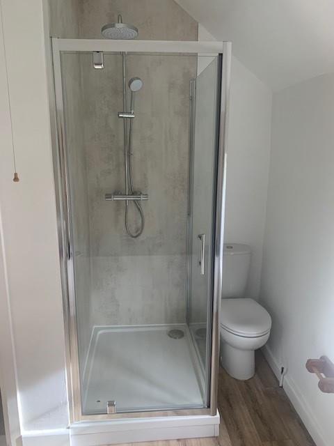 2025 - New shower cubicle.jpg