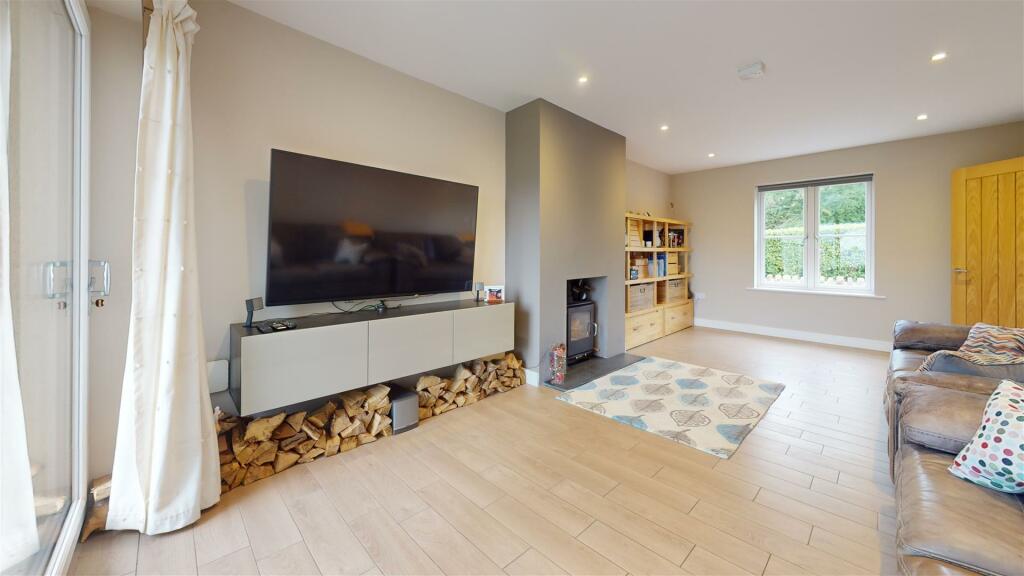Living-Room.jpg
