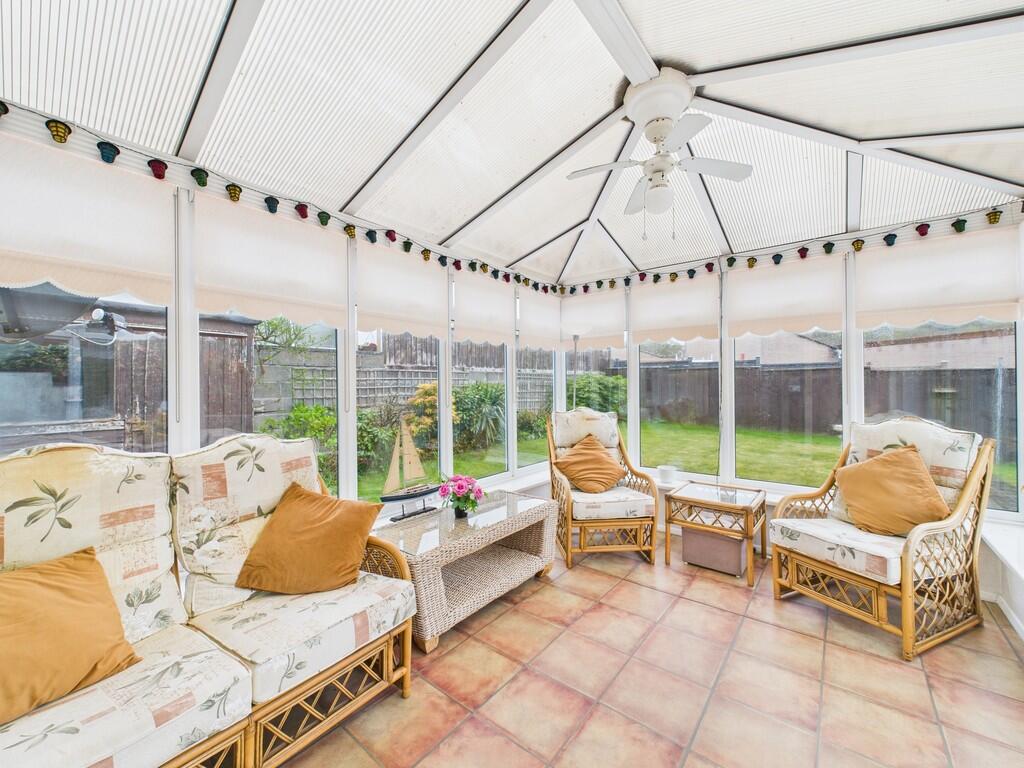 CAM02089G0-PR0458...