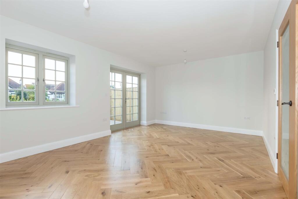 For Sale by Aspire Residential - East Avenue