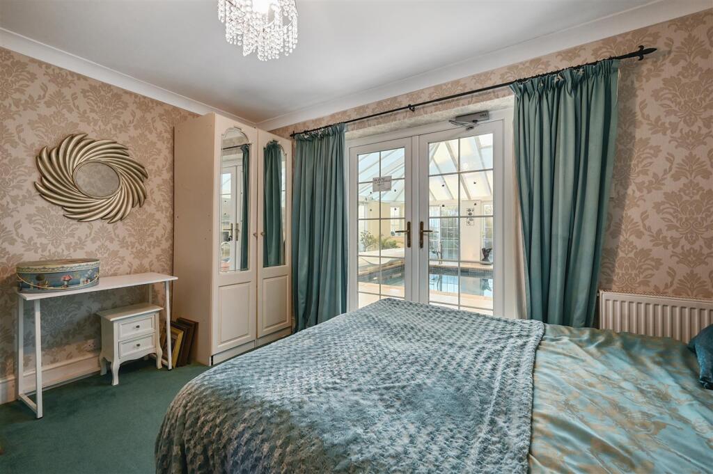 North Ridings (32).jpg