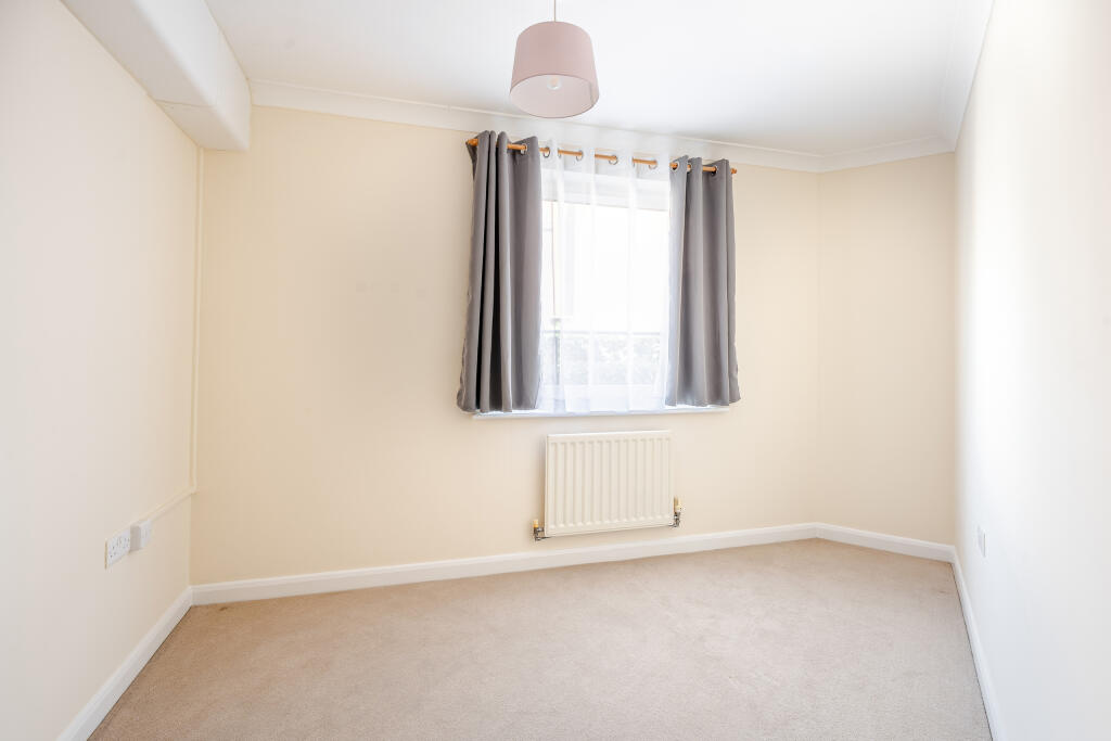 1310648-15-684ad2ccab1ea