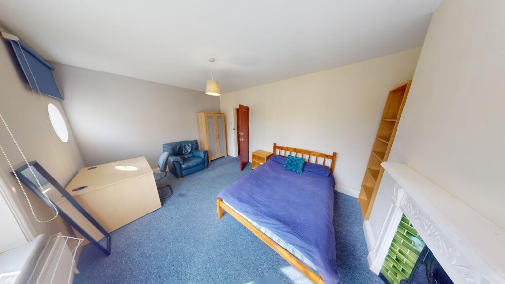 61-Cromwell-Street-09142023_170910