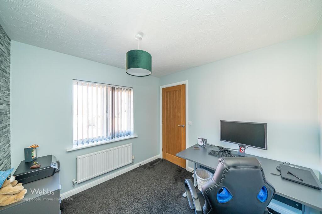 © Webbs Estate Agents © (23 of 211).jpg