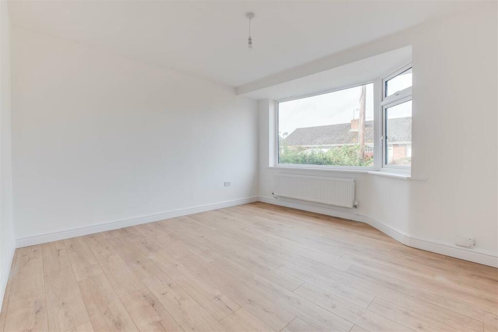 Constables Wallcroft-2-6.jpg