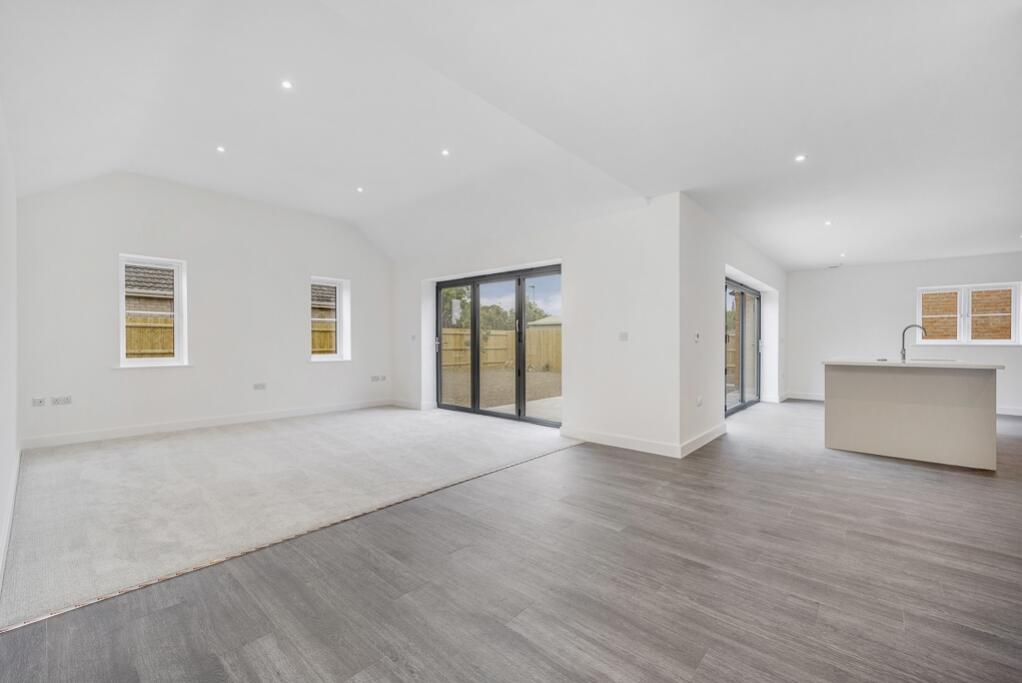 Plot 6, Maple Way (Donington)-26