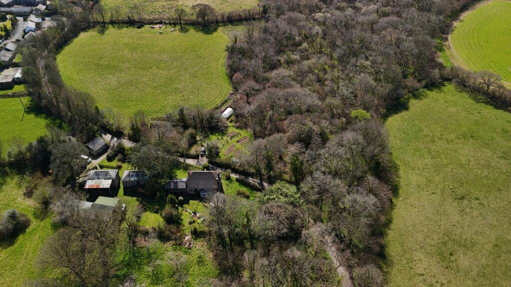 DJI_20250402130855_0176_D