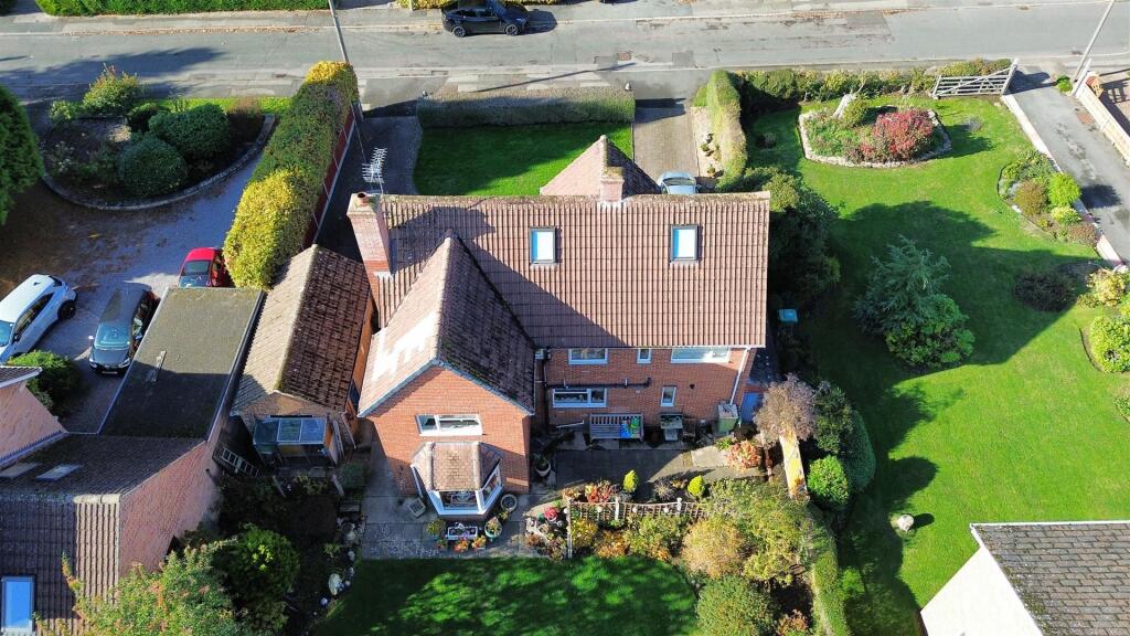 dji_fly_20251024_140520_85_1761379763946_photo_opt